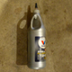 Illustration for article titled Heres How All Of The Fluids In Your Car Can Kill You